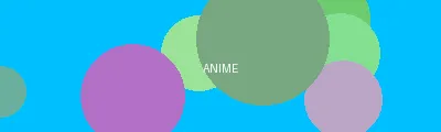 jablet tv 見れない - 动漫次元站Logo